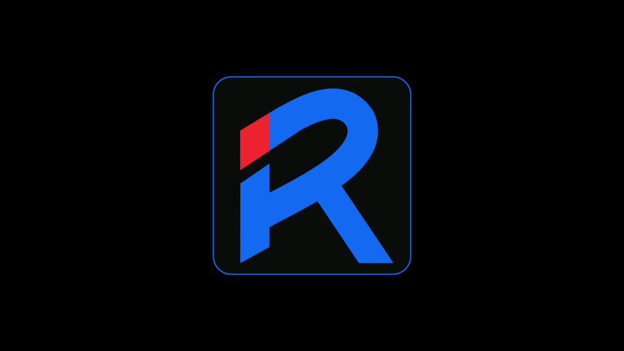 IR Drive GT3 Championship