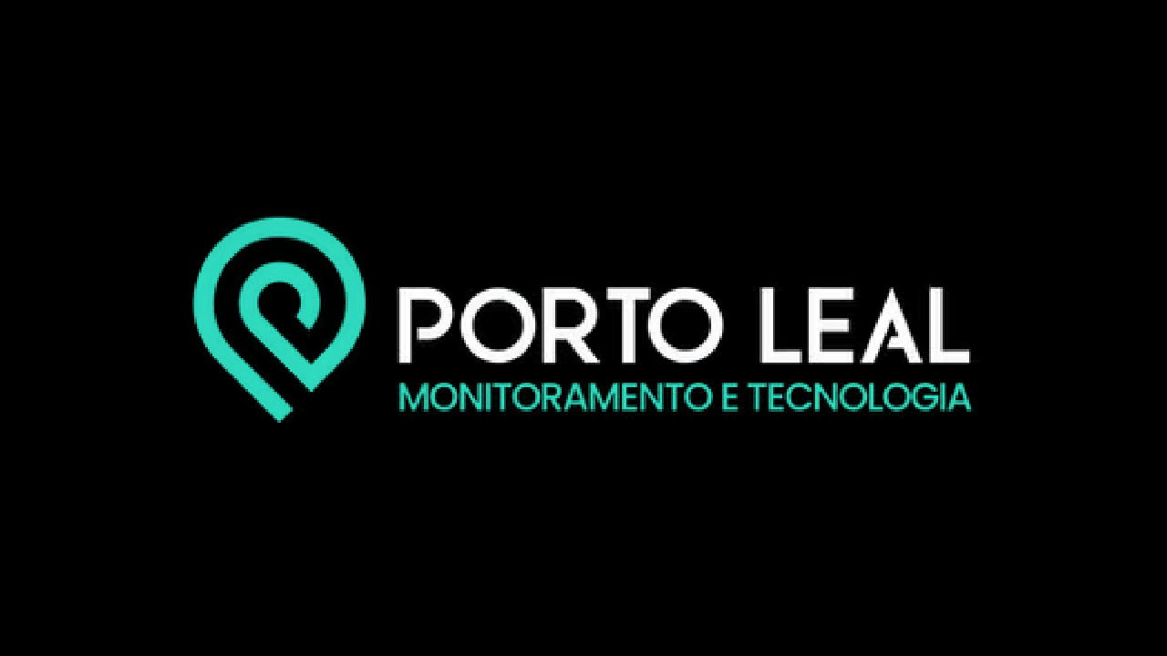 Porto Leal GT3 Series