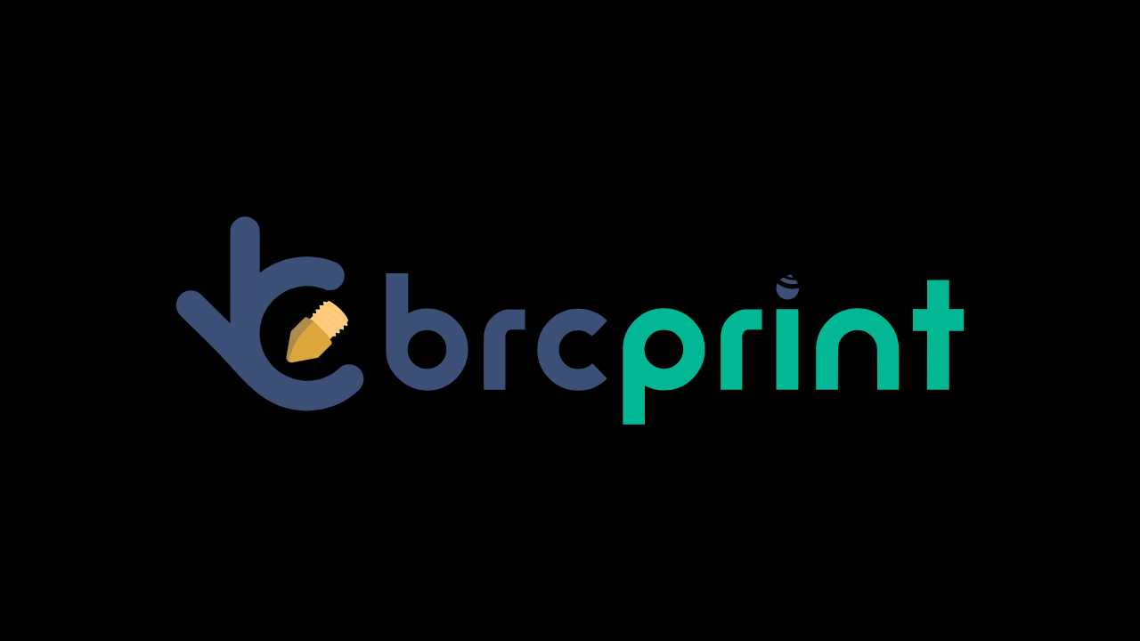 brcprint Engineering GT3
