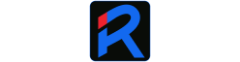 iR Driver