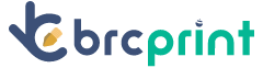 brcprint